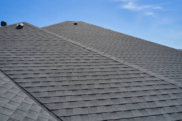 Sheet Metal Roofing in Hinckley, MN